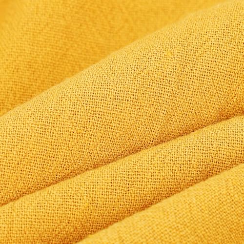 ESTAMICO Mens Yoga Pants with Pockets3