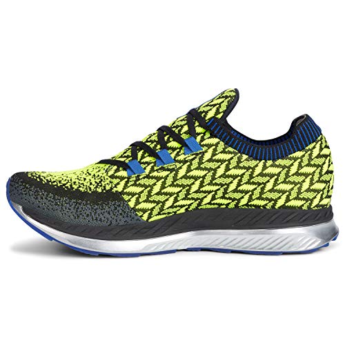 Image of Brooks Men's Bedlam Running Shoes