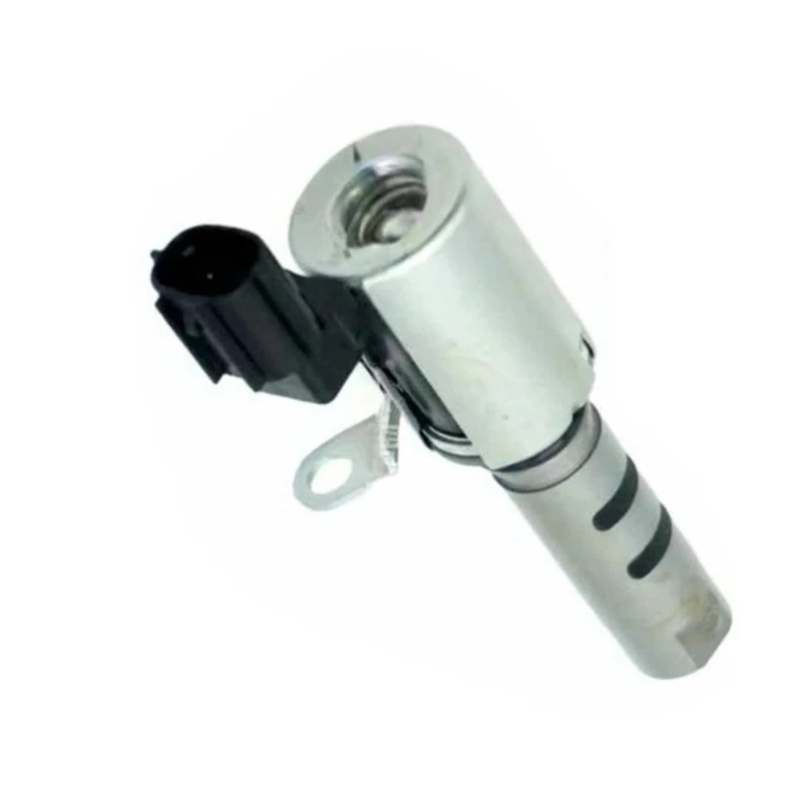 Rgbnfda One Color Valve Timing Solenoid Compatible With C&Itroen For C1 Pm Pn 1.0 2005-2014 15330-40020 15330-40030 Vvt Pressure Valve Engine Variable Timing Solenoid