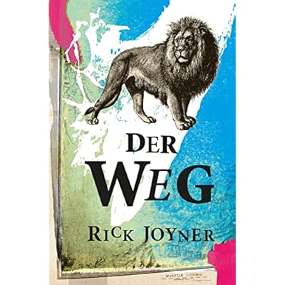 Der Weg