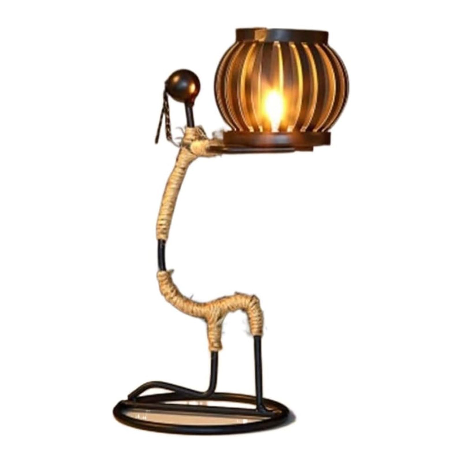 Candle sticks holder candle holders， Iron Candle Holder