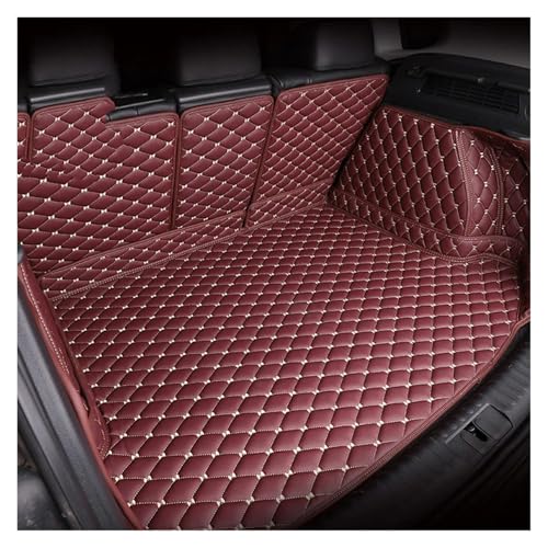 Ԃ̃gNveN^[ ɓK W205 W204 W177 W213p gN}bg ɓK GLCp GLBp CLSp GLEp GLKp ??GLSp GJX^hU[I[gANZT[(4)