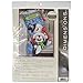 Dimensions Crafts Needlecrafts Needlepoint Stocking Kit, Polar Pals