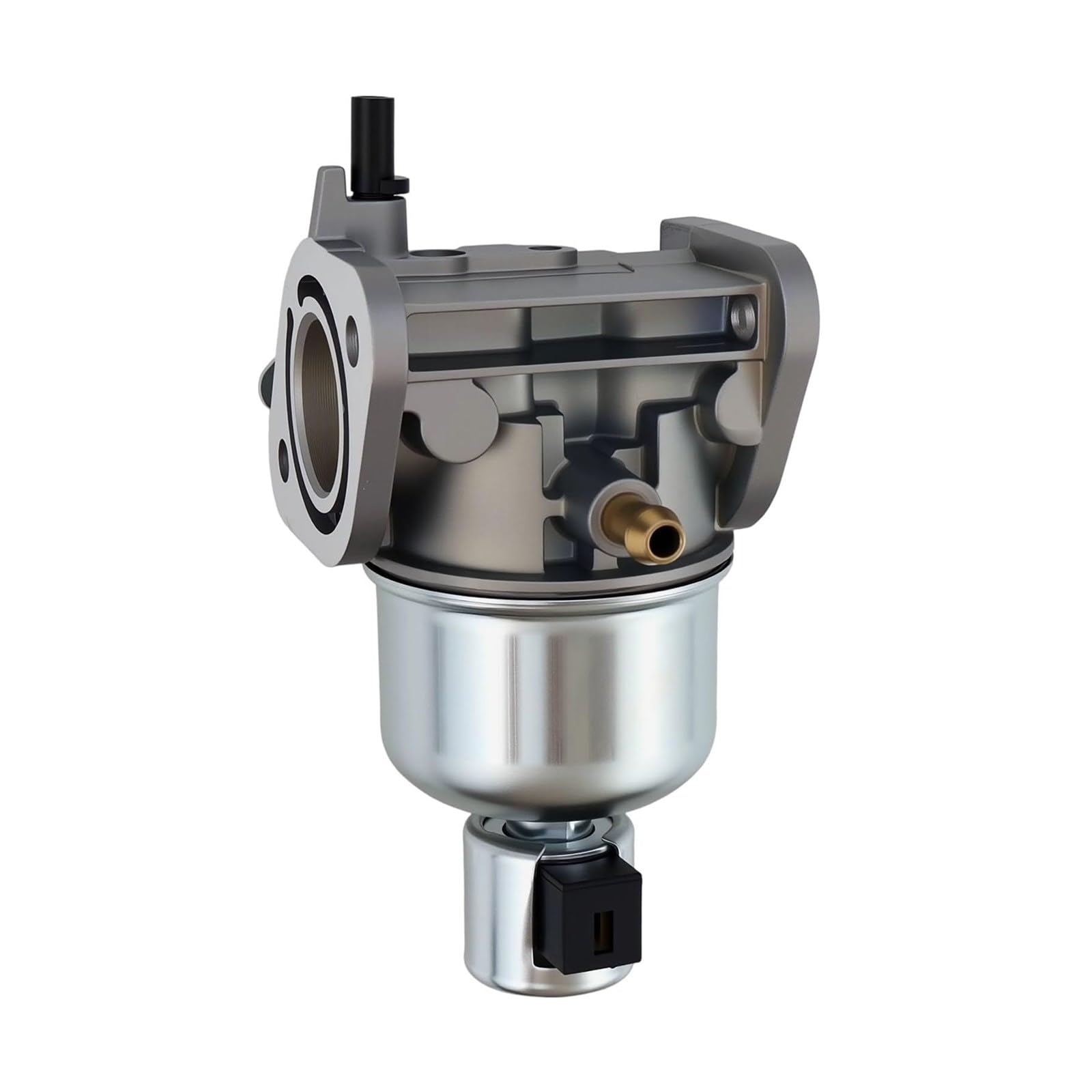 Hina　1113 Amazon.com: WHFZN 15003-7131 Carburetor For Kawasaki FH491V