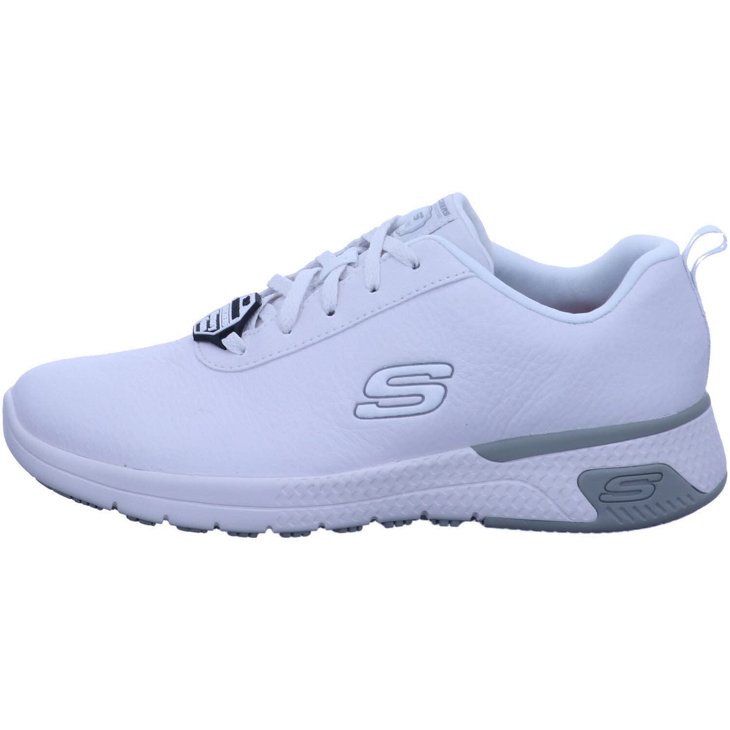 Skechers Marsing Gmina ZapatillasMujer