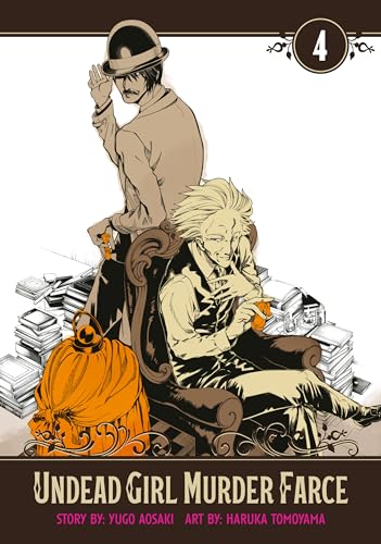 Amazon.com: 青崎 有吾: books, biography, latest update