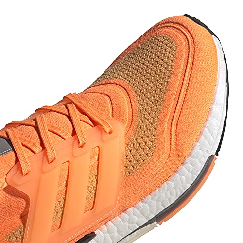 Image of Adidas Mens Ub 21 Running Shoe