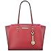 Anne Klein Head to Toe Large Tote