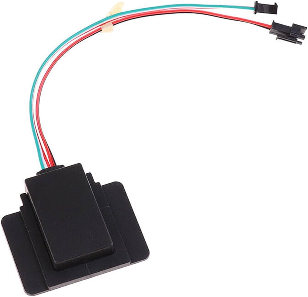 Amazon.co.jp: 2023 浴室ミラー用タッチセンサースイッチ、LEDライト Amazon.co.jp: 2023 浴室ミラー用タッチセンサースイッチ、LEDライト