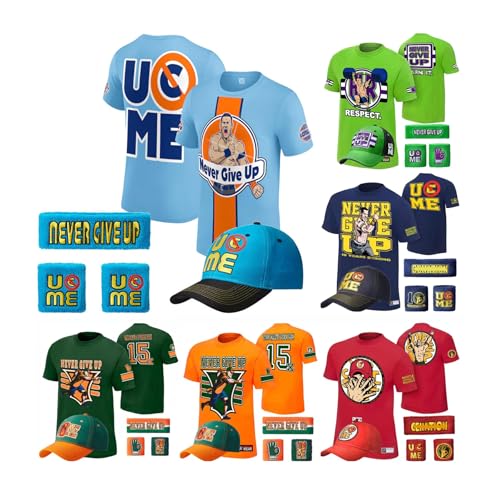 [FRADSDBU] WEVi ObY tVc  ێ Xq Y 싅X Xgoh5_Zbg vX[ `v wm X^[^̏㒅 Y fB[X  傫TCY vg  lp jp (Mi120