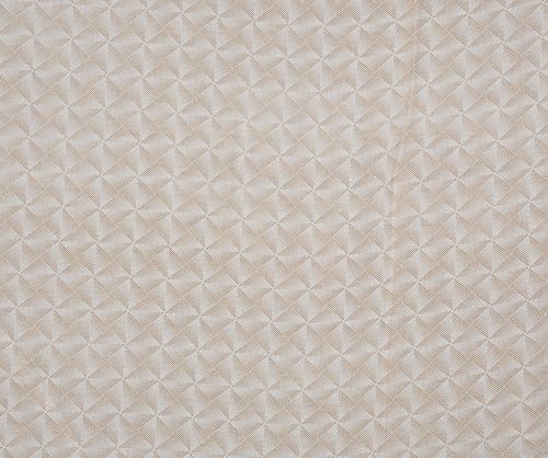 Image of Florida Cotton Double Bed All Season Reversible AC Dohar (Beige, 220x240 CM)