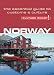 Norway - Culture Smart!: The Essential Guide to Customs & Culture