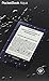 Produktbild PocketBook Aqua - eBook-Reader (15,2 cm (6 Zoll), E Ink Pearl, 600 x 800 Pixel, CHM,DjVu,DOC,DOCX,ePub,FB2,FB2.Zip,HTML,PDF,PRC,RTF,TCR,TXT, BMP,JPG,PNG,TIF, 4 GB)