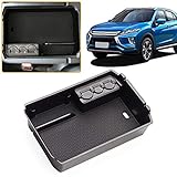 1,Automodelle:Für Mitsubishi Eclipse Cross 2017 2018,bestätigen Sie bitte,dass Ihr Modell vor dem Kauf zu unseren Produkten passt.Danke!