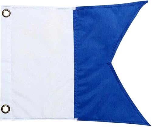 Miniatura 7 de DYNWAVE 2 banderas universales de bandera internacional