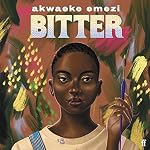 Cover of Bitter