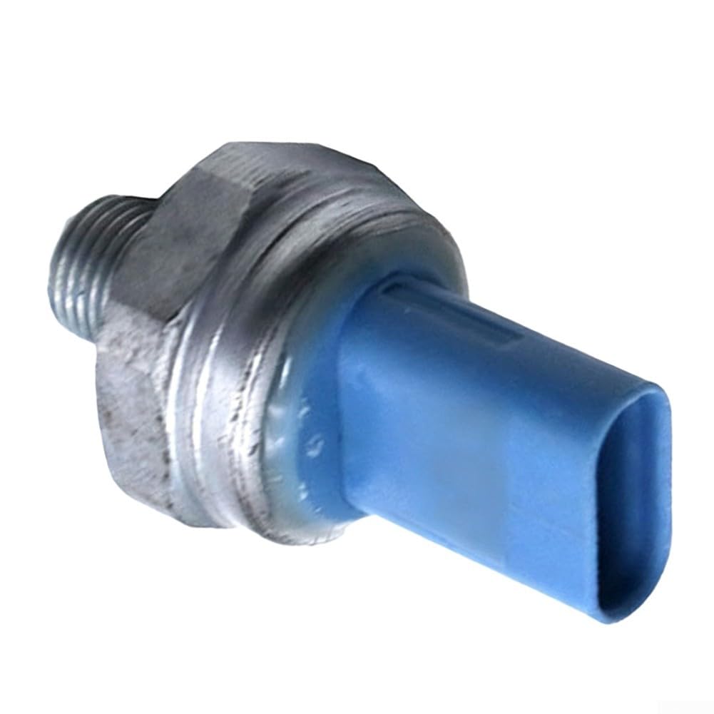 Sensor Motor Aceite Desgaste for para fácil Instalar Sensor Sensor
