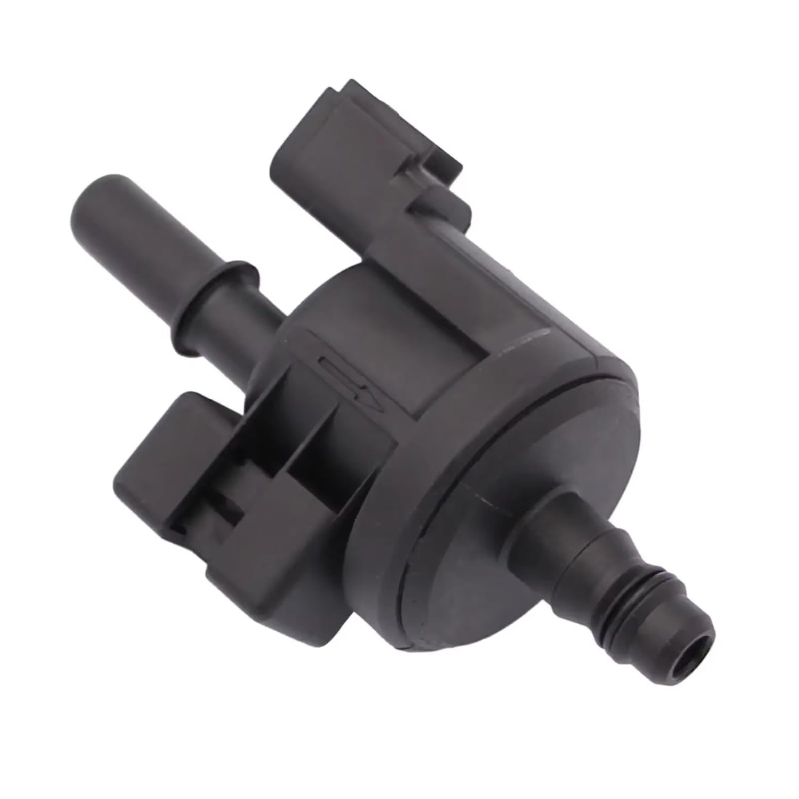 Tghwwsx One Color Evap Purge Solenoid Compatible With Lincoln For Mkz 2013 2014 2015 2016 Vapor Canister Purge Solenoid Valve 0280142519 Cu5a9g866aa