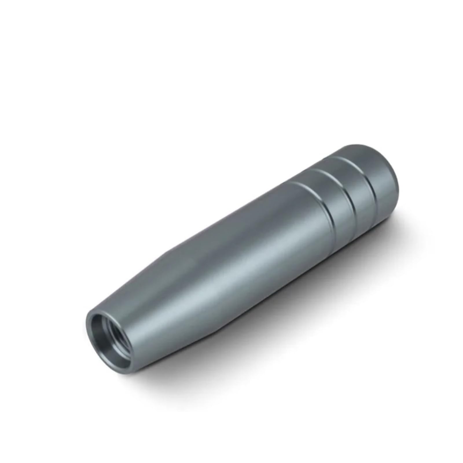 LVGVZTTGKM Shift Knob for Universal Standard Fit