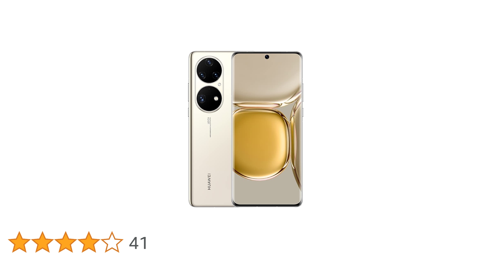 51PwSiuTOQL.jpg_BO30,255,255,