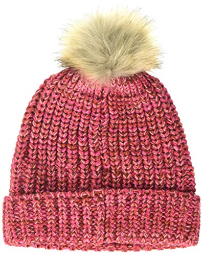 Béret Barts Hattie Garçon protège les oreilles du froid sans gratter - 2