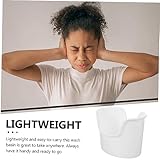 Zoom IMG-1 gatuida vaschetta per lavaggio orecchie Zoom IMG-1 gatuida vaschetta per lavaggio orecchie