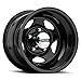 Cragar 365-5812 365 Series V-5 Wheel