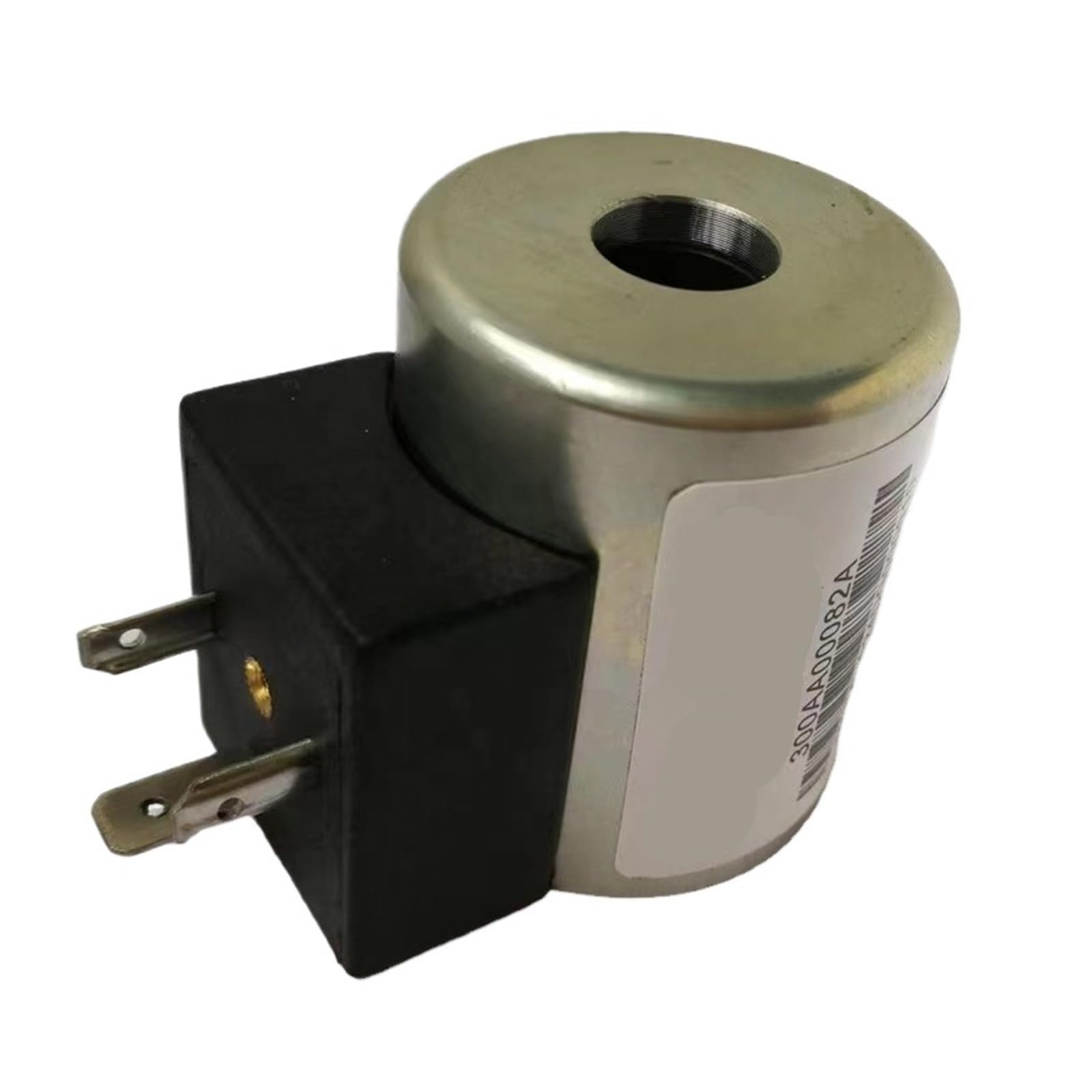 CXFCIHFT 300AA00085A hydraulic Solenoid valve Coil