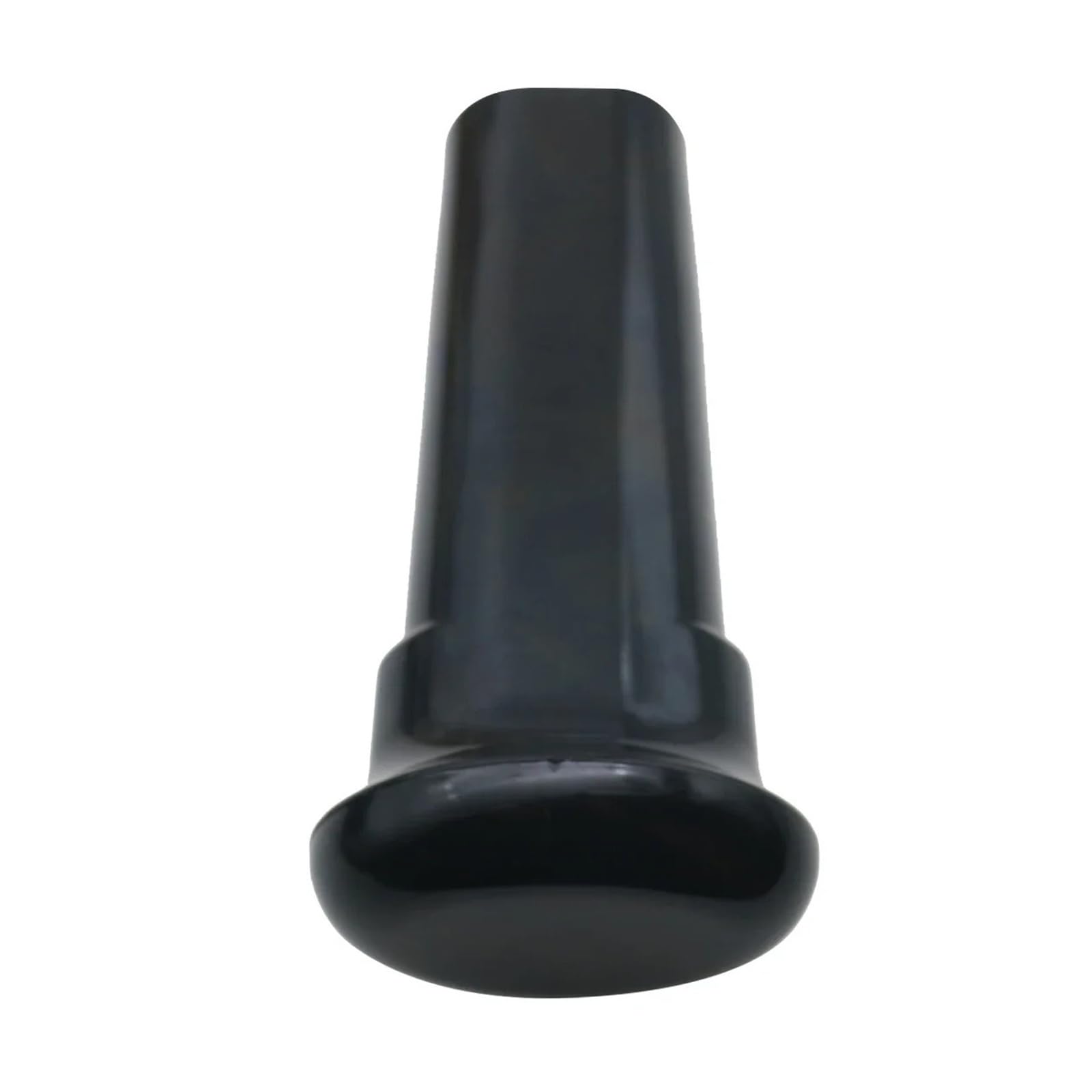 Poussoir universel pour extracteur de jus compatible avec Hurom H600 780 1100 SBF11 19SGM