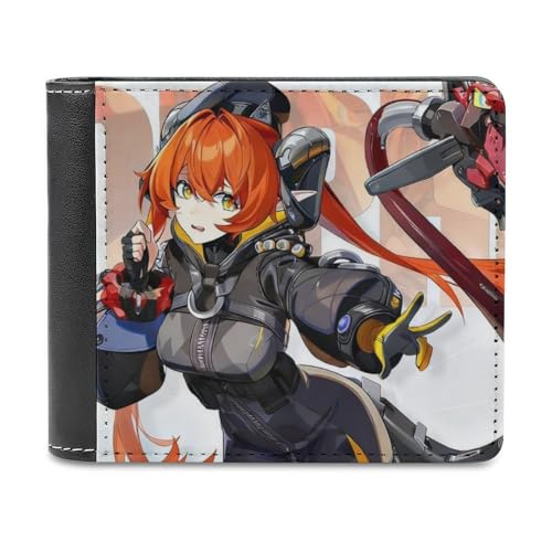 Zenless Zone Zero �[�����X�]�[���[�� �J�[�h�p�b �N�g�[�g�o�b�O���K���� ���킢���v�����g �܂��� ���̎q�̍��zOne Size