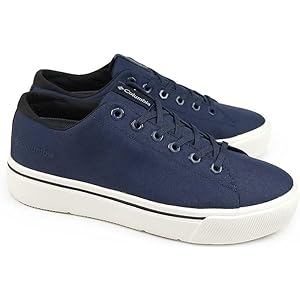 Columbia コロンビア　ホーソンレイン　28 Amazon | Columbia(コロンビア) ホーソンレイン ロー Black 28