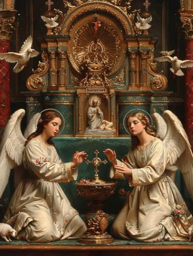 Vg yCgoCio[  DIY G ANG̋ ZbgƃuVt G lp S G hG  A[gNtg z[fR[V av[g 100x130cm 7-3560