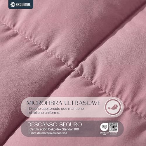 Listado de Acolchado - los más vendidos. 26 Imagen adicional