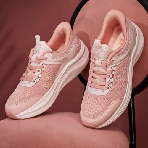 Image of Campus Women FLITTA Running Shoes
