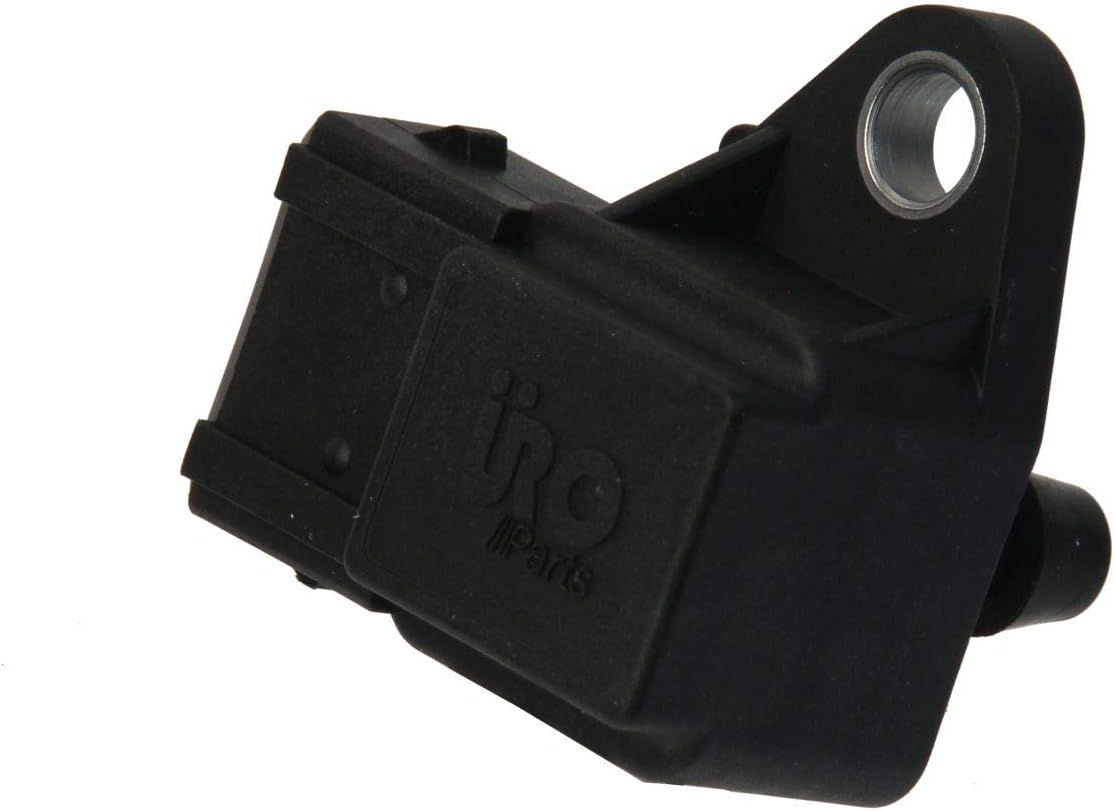URO Parts0115420617 MAP Sensor
