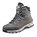 Produktbild Meindl Bellavista MFS Trekkingschuh Herren grau - 7/41
