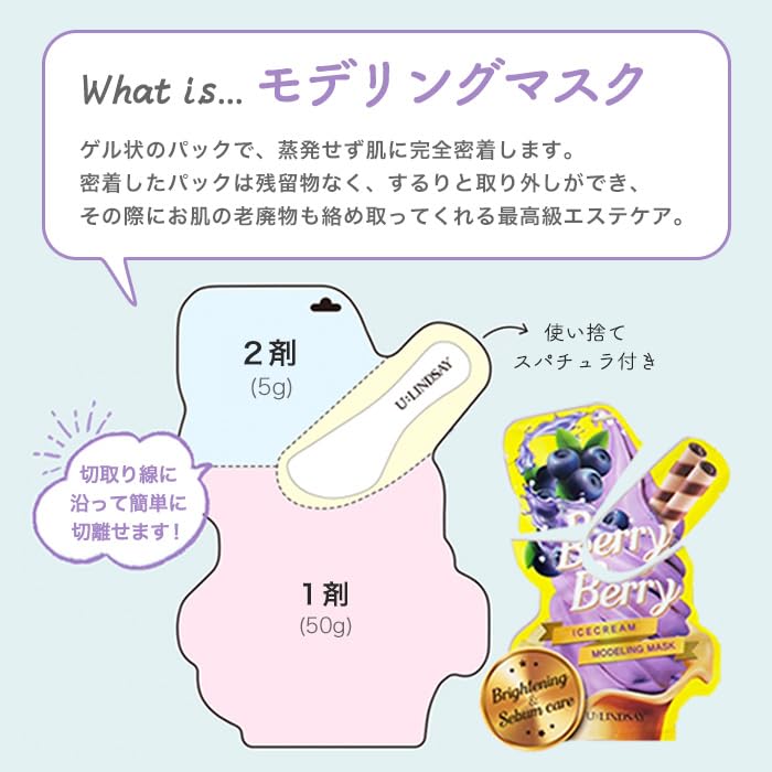 モデリングメディクリーム モッディング ボディクリーム - 株式会社ドクターセレクト Dr.Select