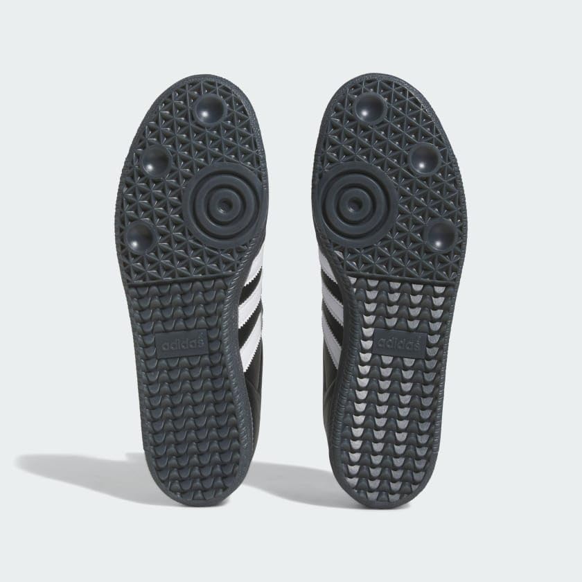 Image of Adidas FA Samba Shoes