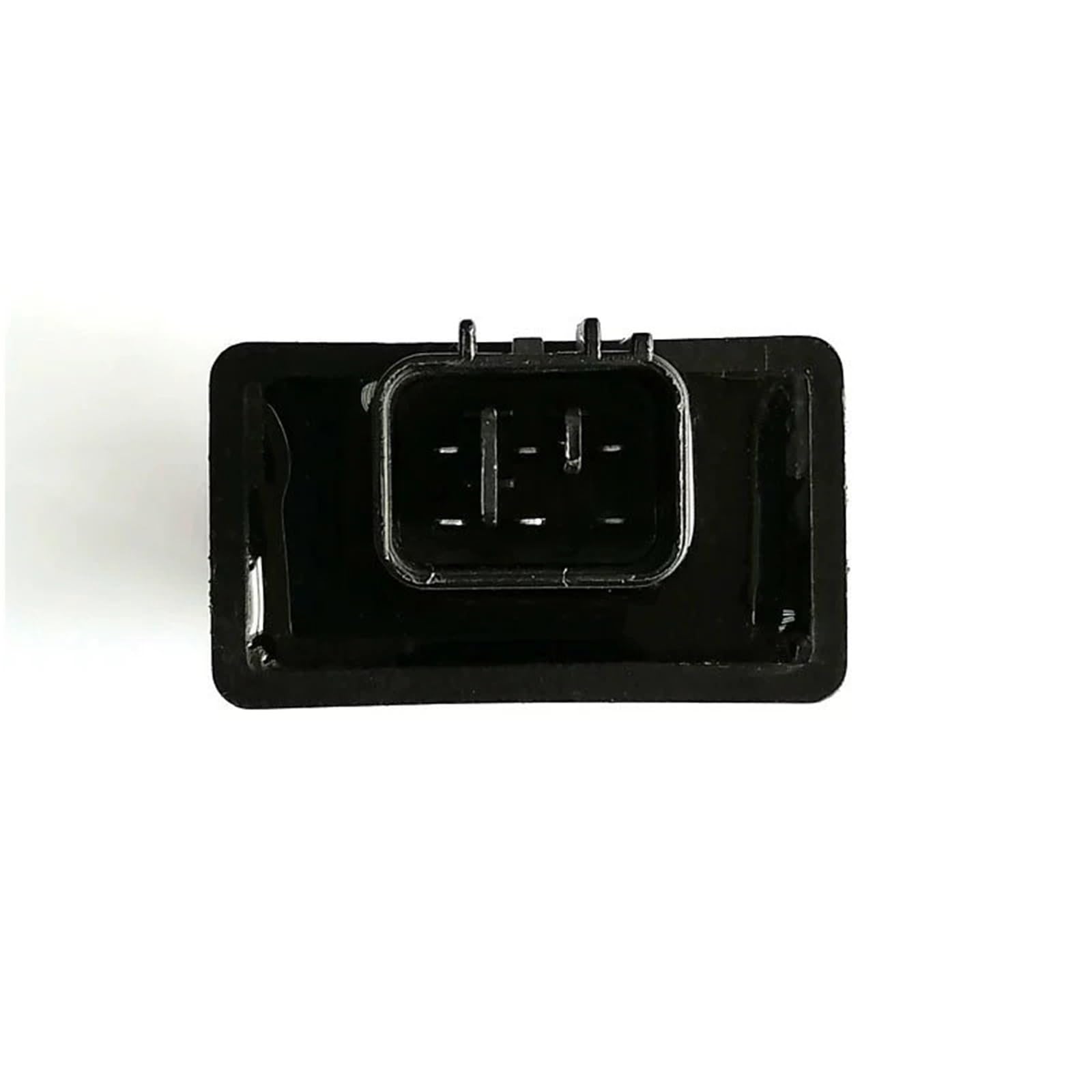 Caja CDI Accesorios para motocicletas Encendedor MIO SMILE Encendedor de motocicleta CDI