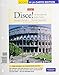 Disce! An Introductory Latin Course, Volume 1, Books a la Carte Plus MyLab Latin (multi semester access) with eText -- Access Card Package