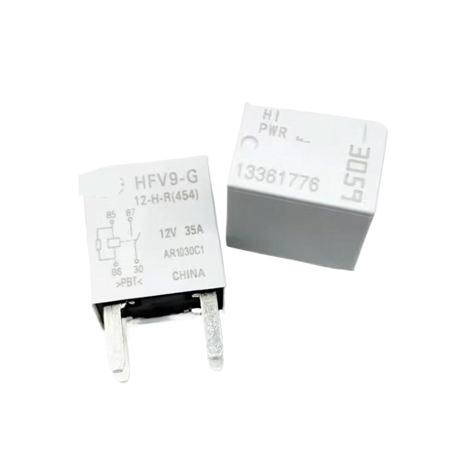 希少・美品】HaNT キャリーケース ソロ ブルー シースルー 53L