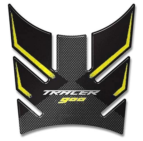 ɓK郄}n TRACER Tracer 900 2019Np TCht[G^Npbh ^NLbvpbh tB[Jo[ XebJ[ fJ[ p[c()