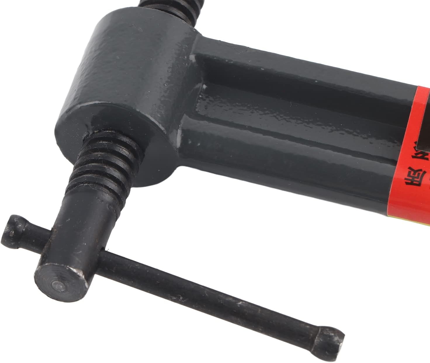 ニプロ ドライブハロー HC2030 トラクター用 富山市引き取り限定