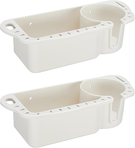 Miniatura 9 de KEMIMOTO Organizador de barco, ajuste universal para bajo, kayak, pontón, barco Jon, organizador de pesca, almacenamiento de cabina