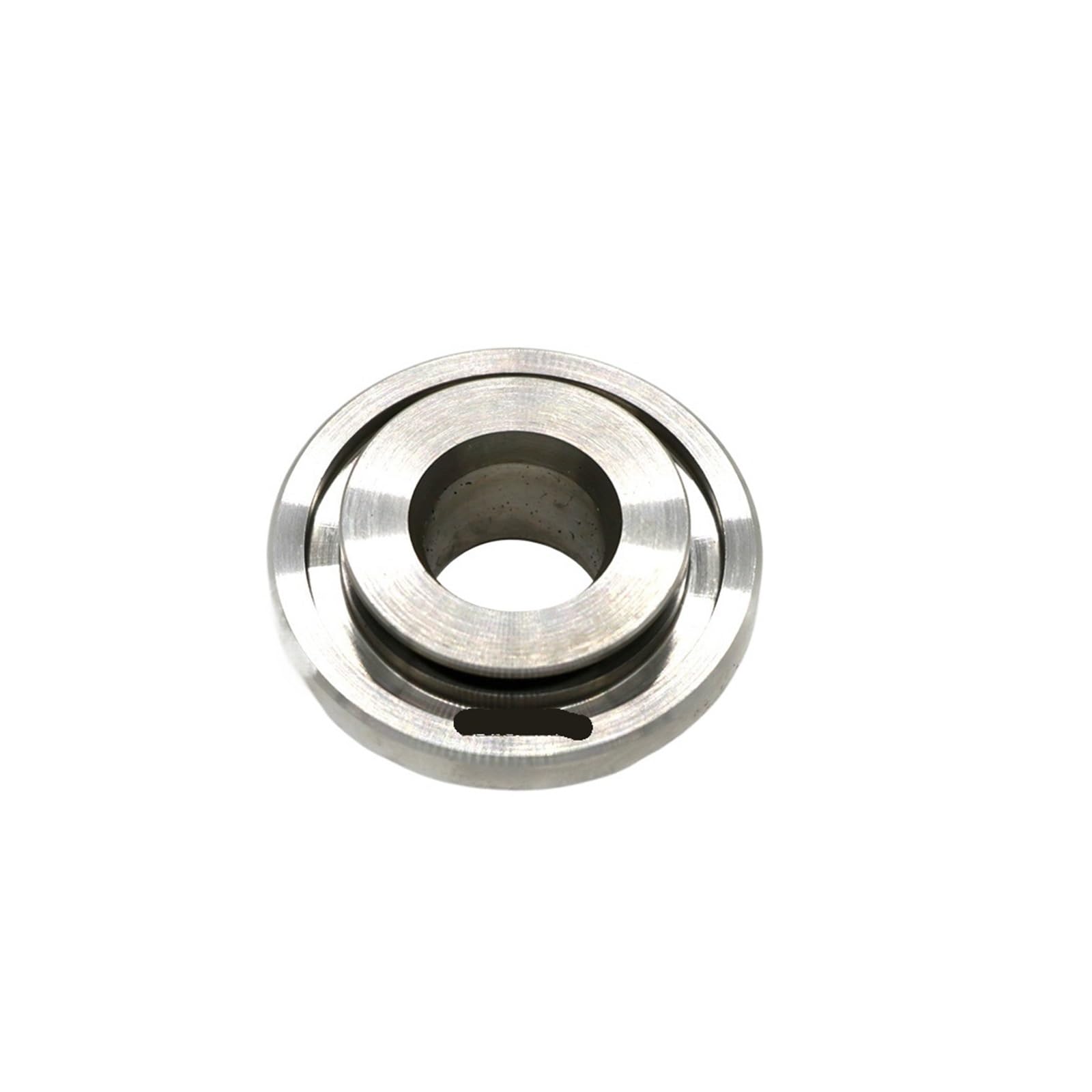 Entretoise de bague d'hélice 57632-94J00 : résoud le jeu de l'arbre hors-bord