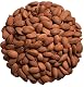 Bio Aprikosenkerne Fru’Cha! aus kontrolliert biologischem Anbau, 1000g