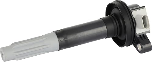 Miniatura 8 de SCITOO bobina de encendido 1 unids 2015-2016 para Mustang 5.2L L4 DG558 UF780