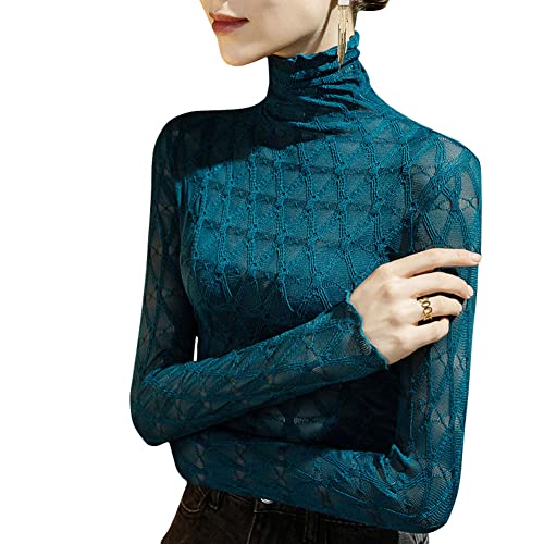 [RIKOUZY] fB[X gbvX nClbN [X Ci[ 풅 ʋΒʊw Ќ_X gbvX oG gbvX KK _X bX _XEFA xuEX _Xߑ eߑ(,M)