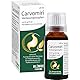 Carvomin Verdauungstropfen, 20 ml Lösung