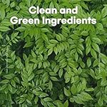 skybottle Perfumed Body Lotion with Pump, Fast Absorbing, Korean Skin Care, Ylang Ylang, Jasmine, Musk Scented Lotion for Women & Men, Girls Valentine Gift, 10.1 Fl. Oz - Image 5